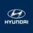 Hyundai reviews, listed as DriveTime Automotive Group