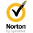 Norton reviews, listed as Trend Micro