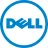 Dell reviews, listed as Toshiba