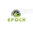 Epoch reviews, listed as North American Bancard