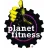 Planet Fitness reviews, listed as EOS Fitness