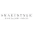 SmartStyle reviews, listed as Sport Clips