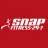 Snap Fitness reviews, listed as Curves International