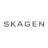 Skagen reviews, listed as BestReplica