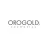 OroGold Cosmetics reviews, listed as Christina Cosmetics