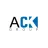 ACK Group / ACK Infrastructure Service reviews, listed as MagicJack