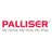 Palliser Furniture Upholstery reviews, listed as Schewel Furniture Company