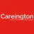 Careington International Corporation reviews, listed as DentaQuest
