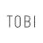 Tobi reviews, listed as LivingSocial