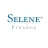Selene Finance reviews, listed as Consumer Portfolio Services