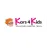 Kars4Kids Logo