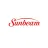 Sunbeam Products