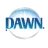 Dawn reviews, listed as Hearst Communications