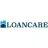LoanCare reviews, listed as Wisely