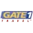 Gate 1 Travel reviews, listed as Global Vacation Network