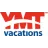 YMT Vacations / Your Man Tours reviews, listed as eDreams