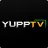 YuppTV reviews, listed as Starz Entertainment