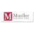 Mueller Services / Mueller Reports reviews, listed as Auction.com