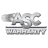 ASC Warranty