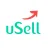 uSell.com reviews, listed as Page Plus Cellular