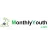 Monthlyyouth.com reviews, listed as Cooking Club of America / Scout.com