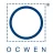 Ocwen reviews, listed as Woodforest National Bank