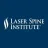 Laser Spine Institute reviews, listed as Teladoc
