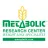 Metabolic Research Center