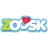 Zoosk reviews, listed as Match.com