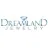 Dreamland Jewelry reviews, listed as Jewelry Television (JTV)