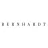 Bernhardt Furniture reviews, listed as Badcock & More