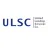 United Lending Services Company [ULSC]