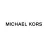 Michael Kors reviews, listed as Armani