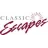Classic Escapes reviews, listed as Embarc Resorts
