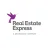 Real Estate Express reviews, listed as Toll Brothers