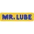 Mr. Lube Canada reviews, listed as Canadian Tire