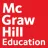 McGraw-Hill Global Education Holdings reviews, listed as Hondros College of Nursing