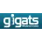 Gigats reviews, listed as Total