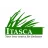 Itasca reviews, listed as Reebok International