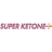 Super Ketone Plus reviews, listed as Acai Berry Nutrition