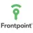 FrontPoint Security Solutions reviews, listed as Securitas