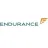 Endurance Warranty Services reviews, listed as Whitby Oshawa Honda