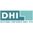 DHI Global reviews, listed as BodyLogicMD