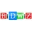 Bidwiz.co.uk reviews, listed as Sweepstakes Audit Bureau