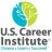 U.S. Career Institute [USCI] Reviews