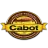 Cabot Stain Reviews