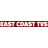 East Coast TVs reviews, listed as Currys