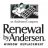 Renewal by Andersen reviews, listed as Crestline Windows and Patio Doors