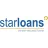 Star-loans.co.uk reviews, listed as Medicard Finance