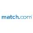 Match.com reviews, listed as Dating Factory